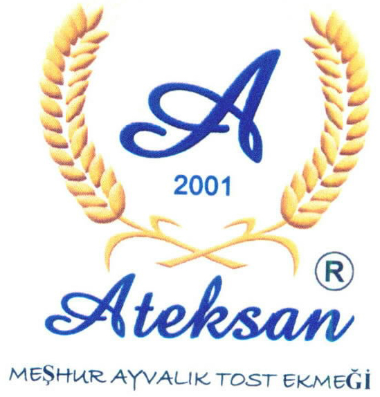 ATEKSAN